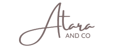 Atara & Co