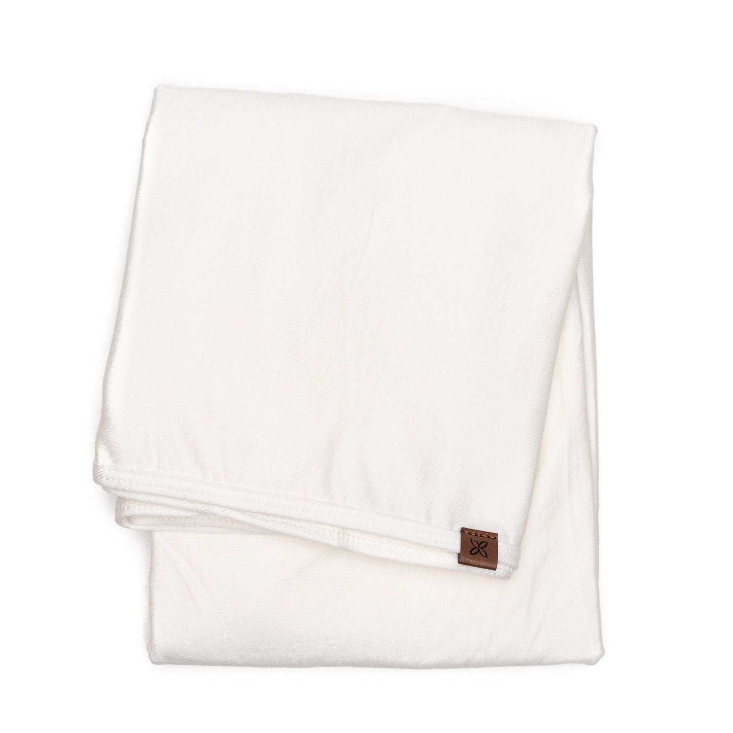 Papillon Bebe Swaddle Blanket - Atara & Co