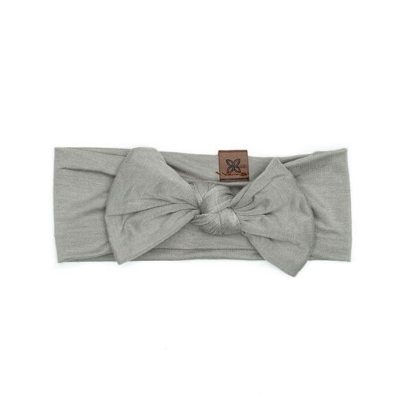 Papillon Bebe Headband - Atara & Co