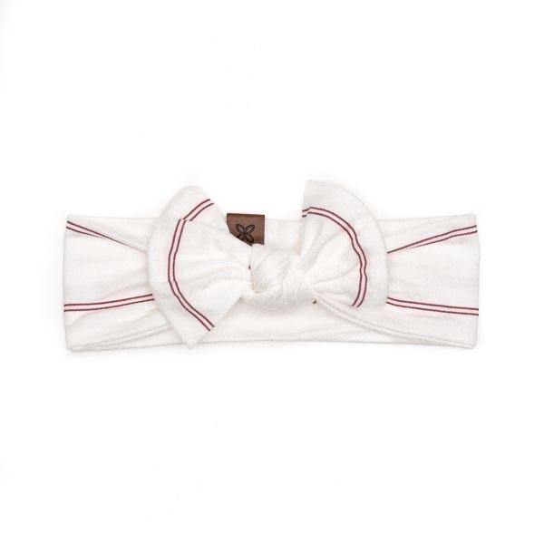 Papillon Bebe Headband - Atara & Co