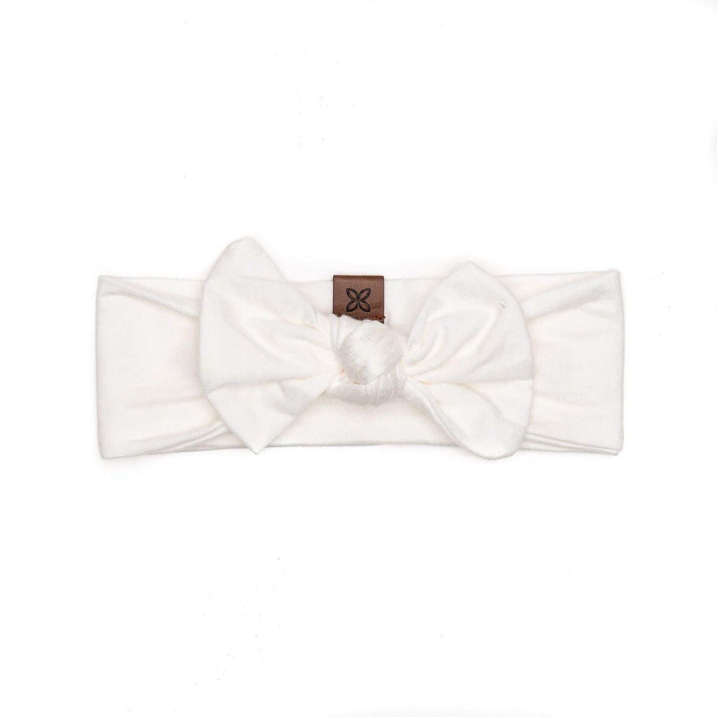 Papillon Bebe Headband - Atara & Co