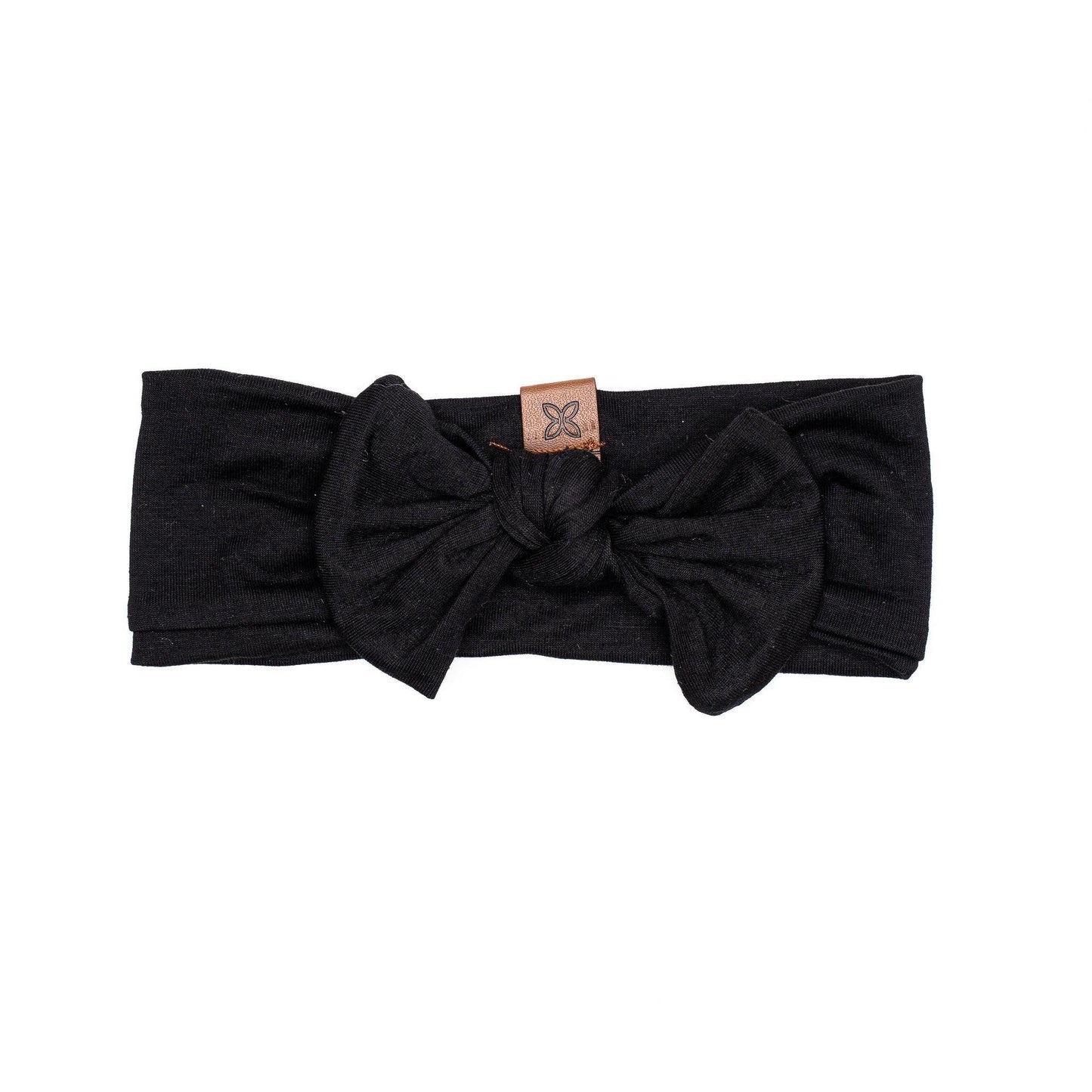 Papillon Bebe Headband - Atara & Co