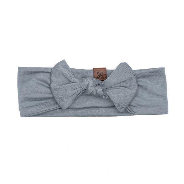 Papillon Bebe Headband - Atara & Co