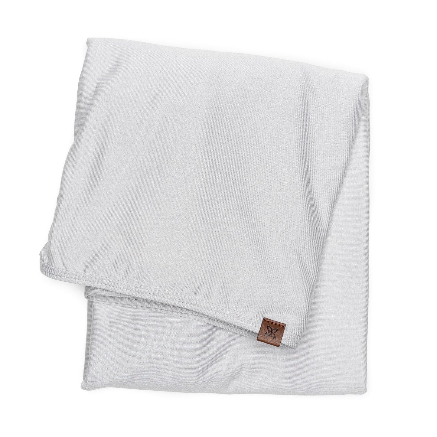 Papillon Bebe Swaddle Blanket - Atara & Co