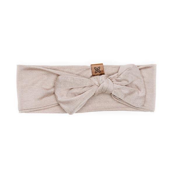 Papillon Bebe Headband - Atara & Co