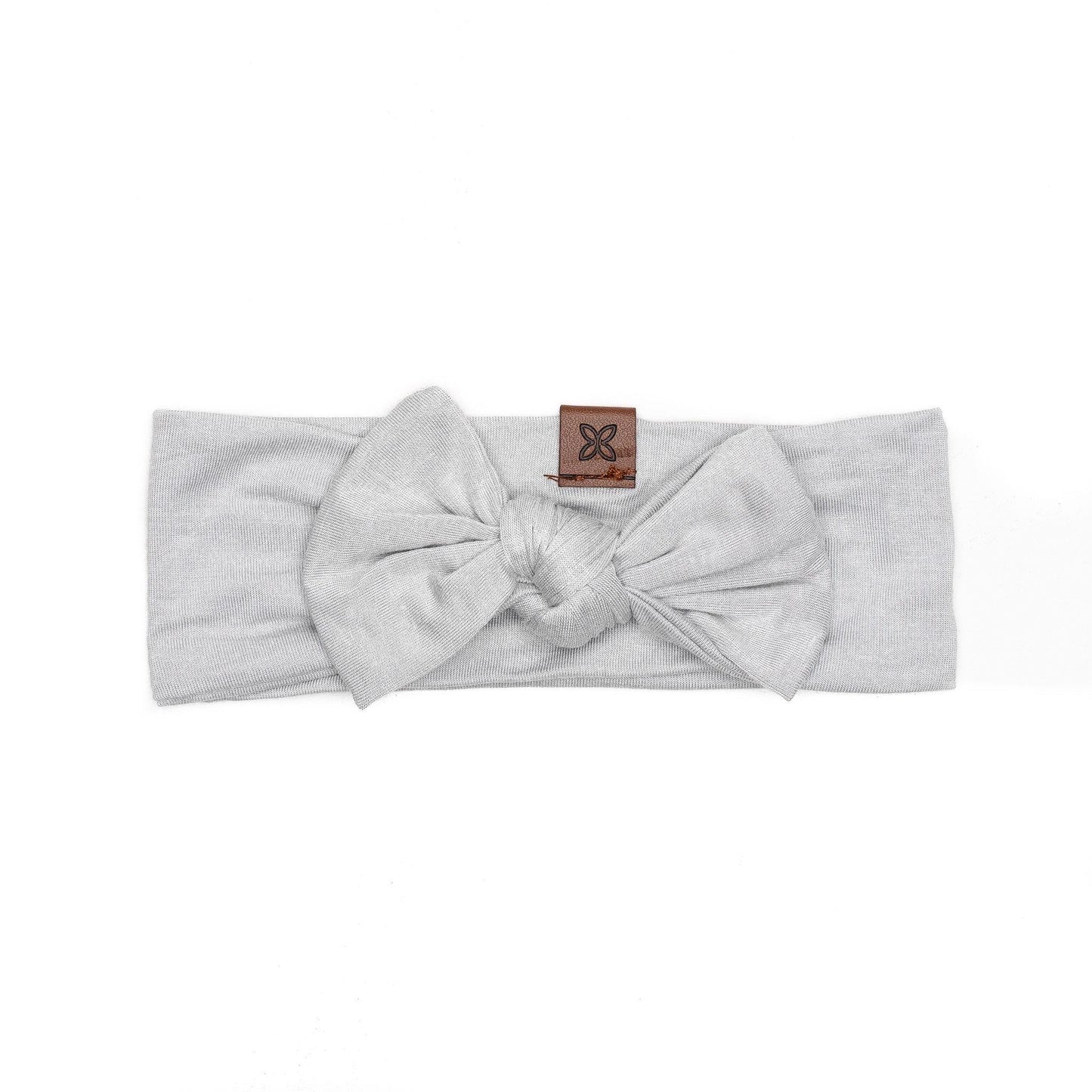 Papillon Bebe Headband - Atara & Co